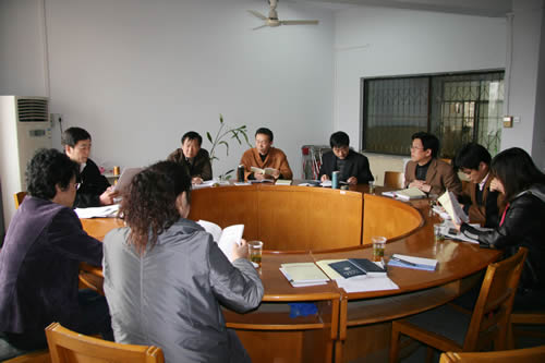 hg皇冠官网