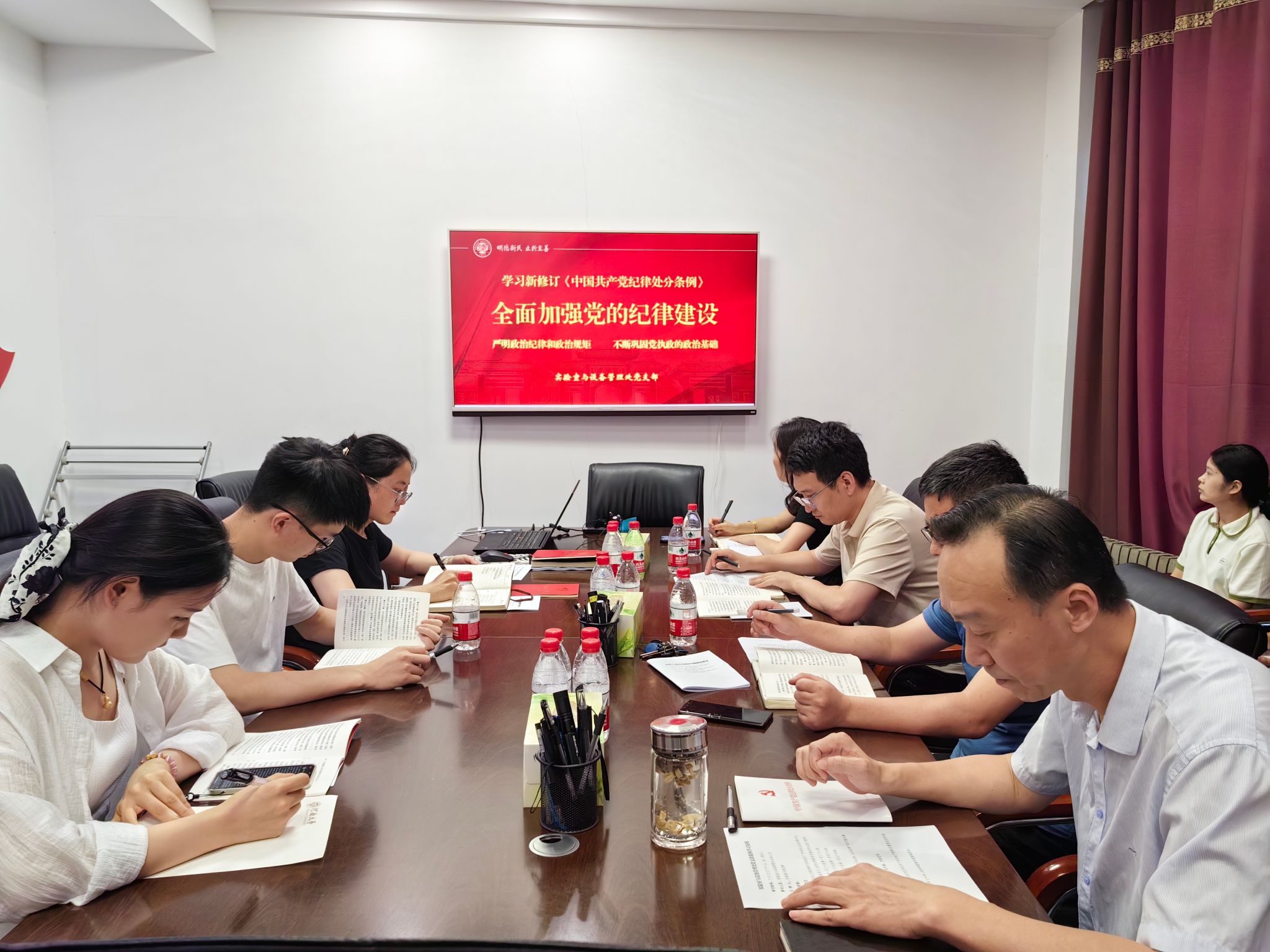 hg皇冠官网