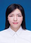 hg皇冠官网
