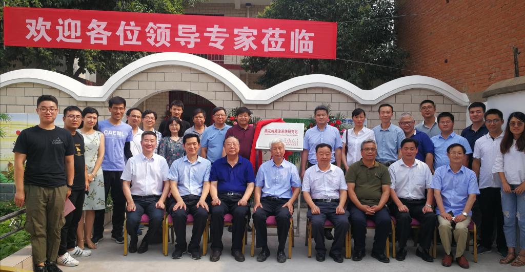 hg皇冠官网