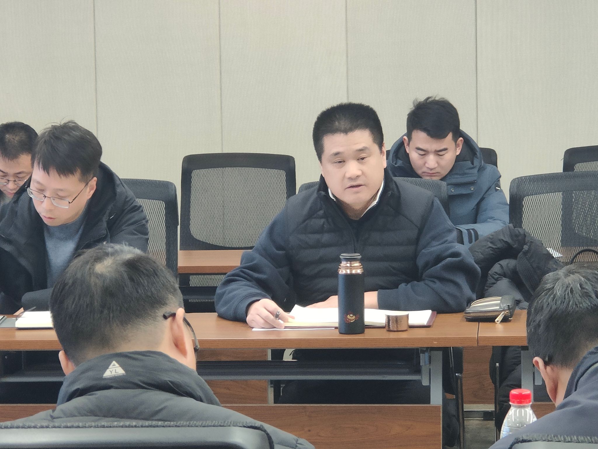 hg皇冠官网