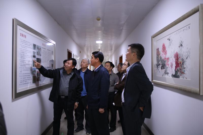hg皇冠官网