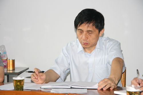 hg皇冠官网