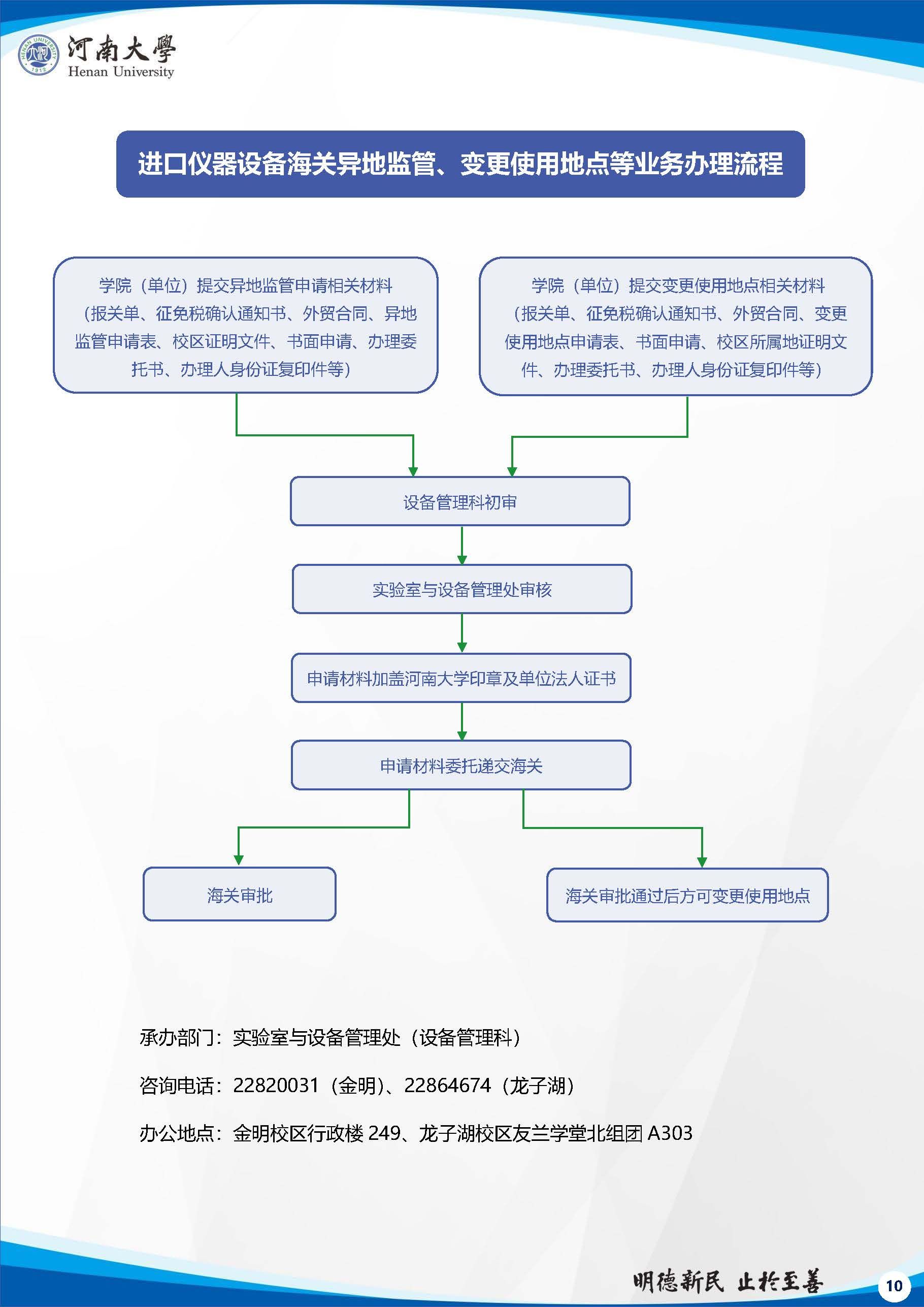 hg皇冠官网