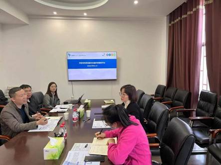 hg皇冠官网