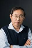 hg皇冠官网
