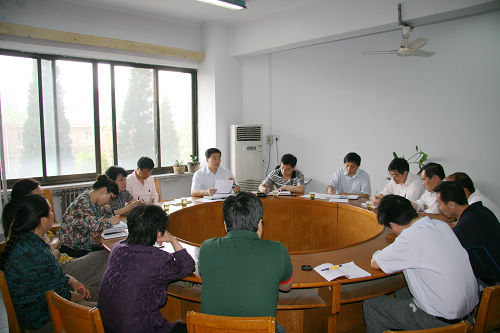 hg皇冠官网
