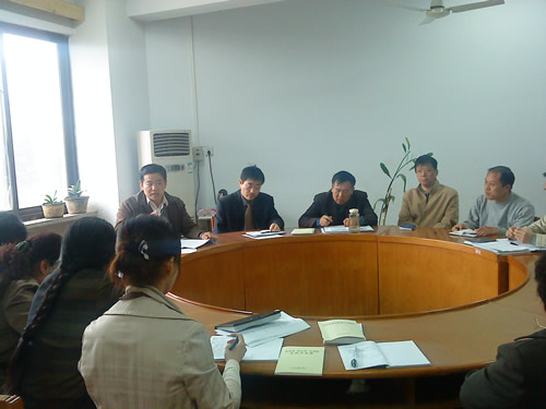 hg皇冠官网
