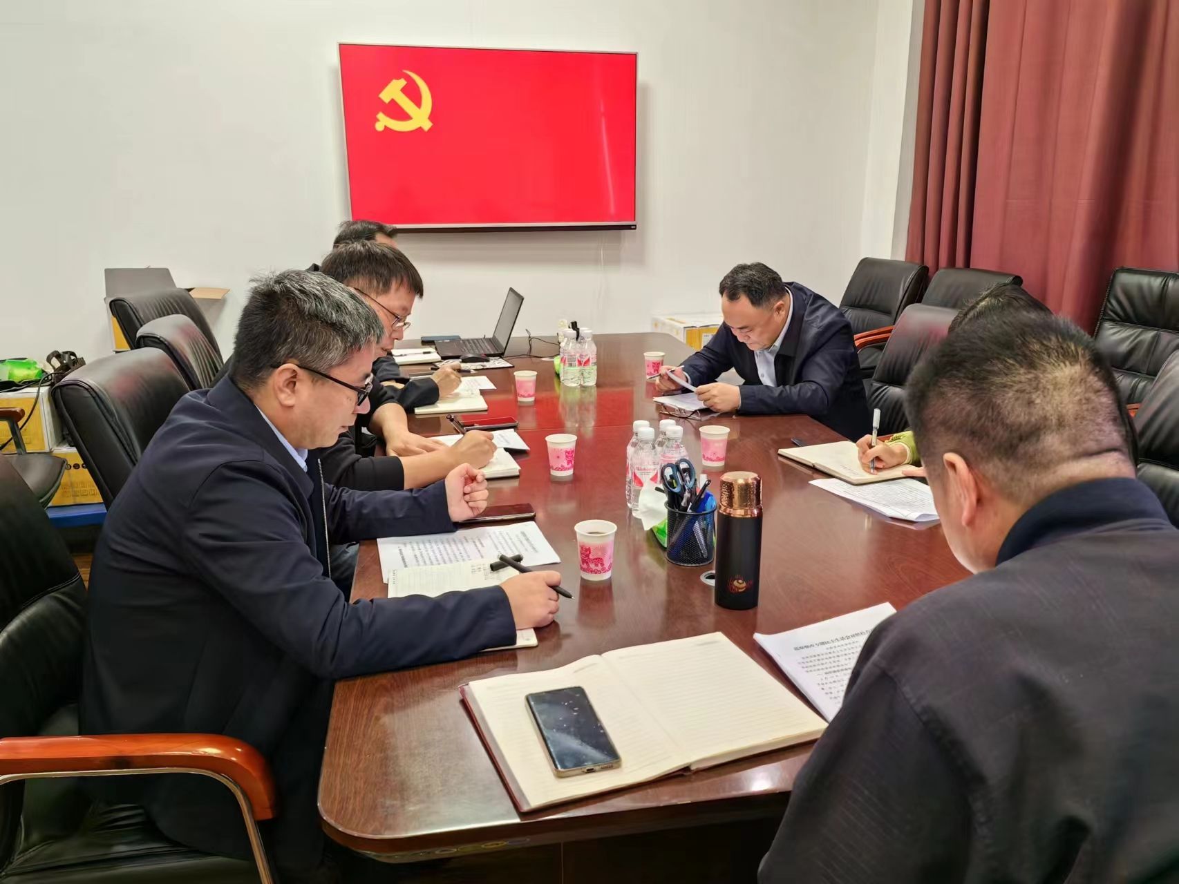 hg皇冠官网