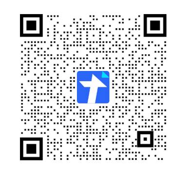 hg皇冠官网