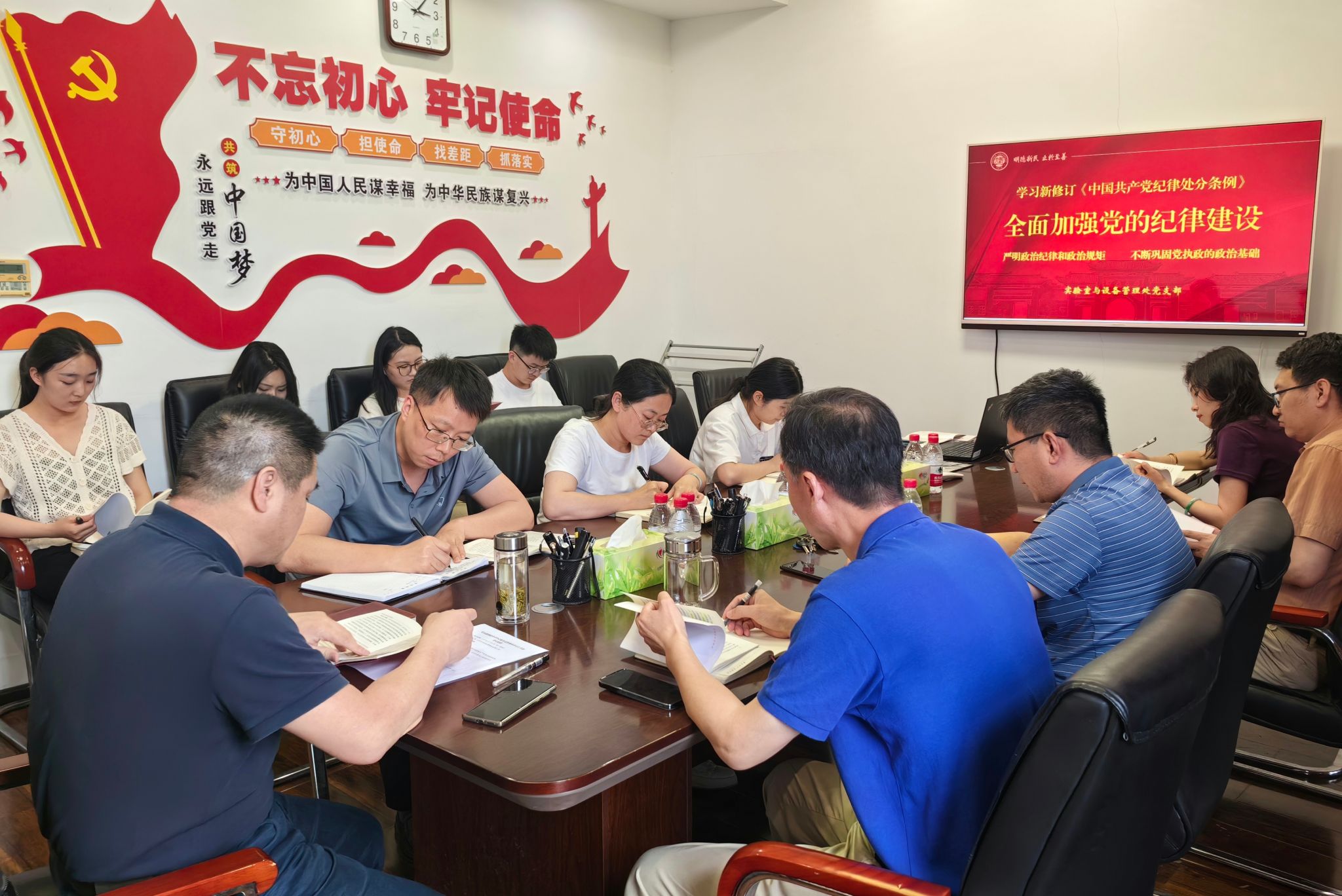 hg皇冠官网