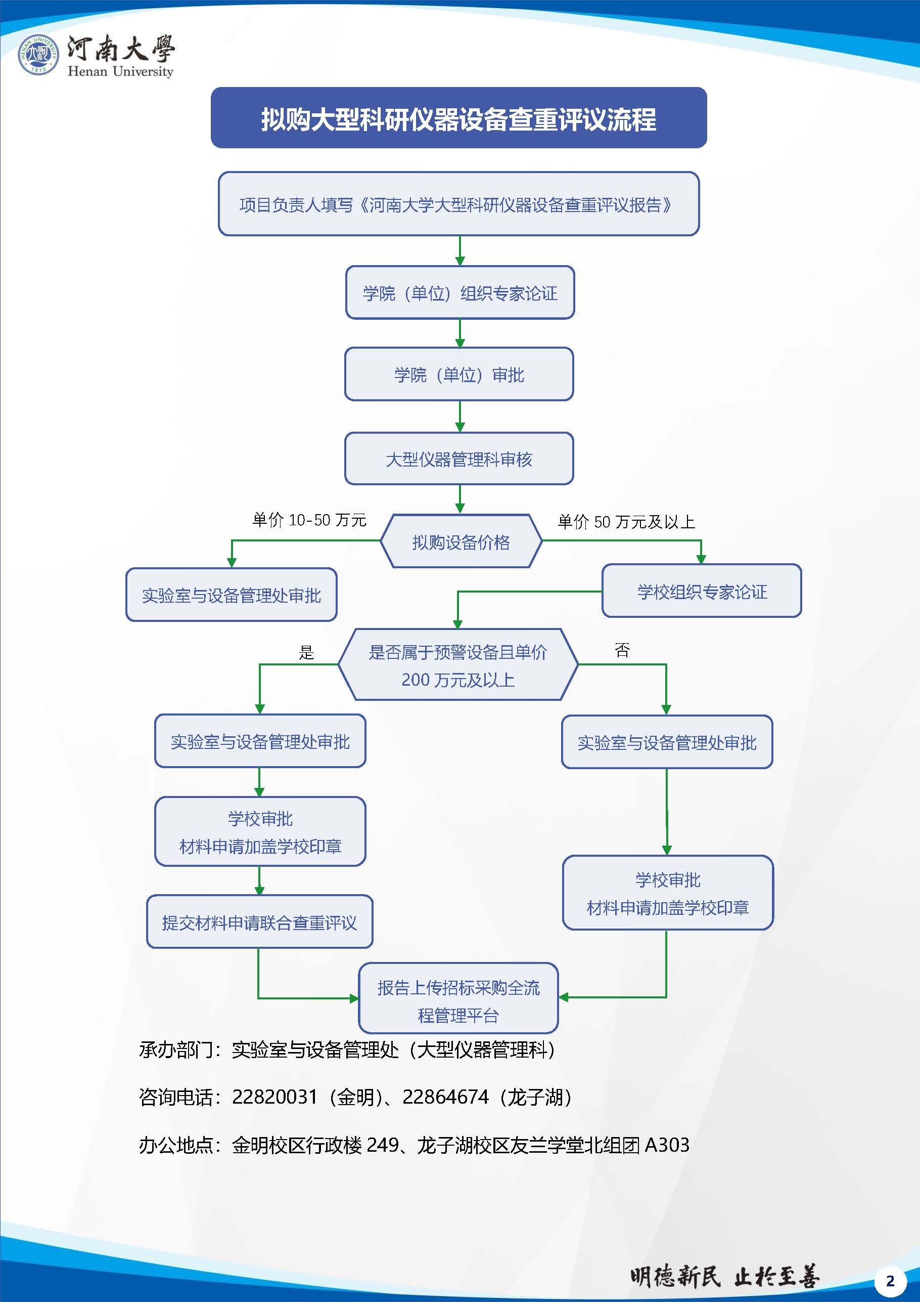 hg皇冠官网