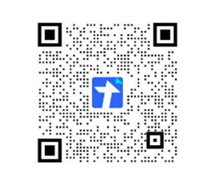 hg皇冠官网