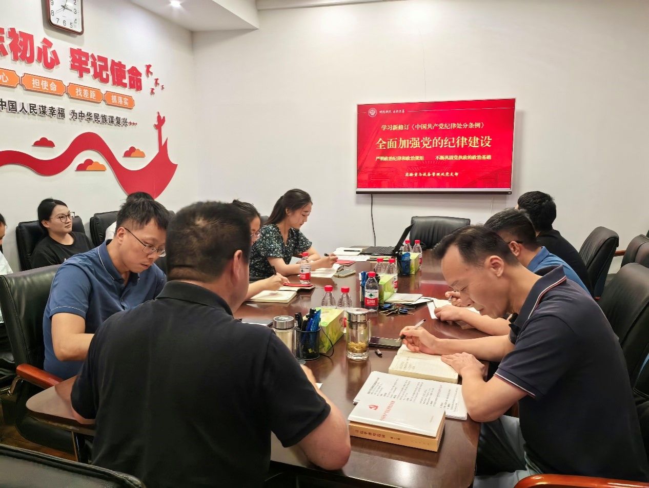 hg皇冠官网
