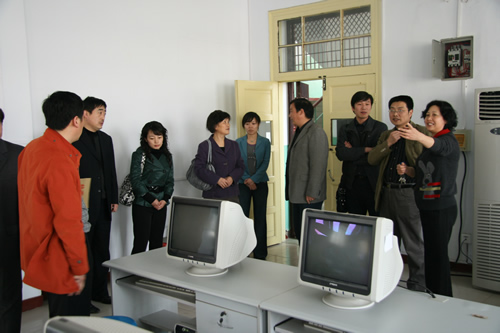 hg皇冠官网
