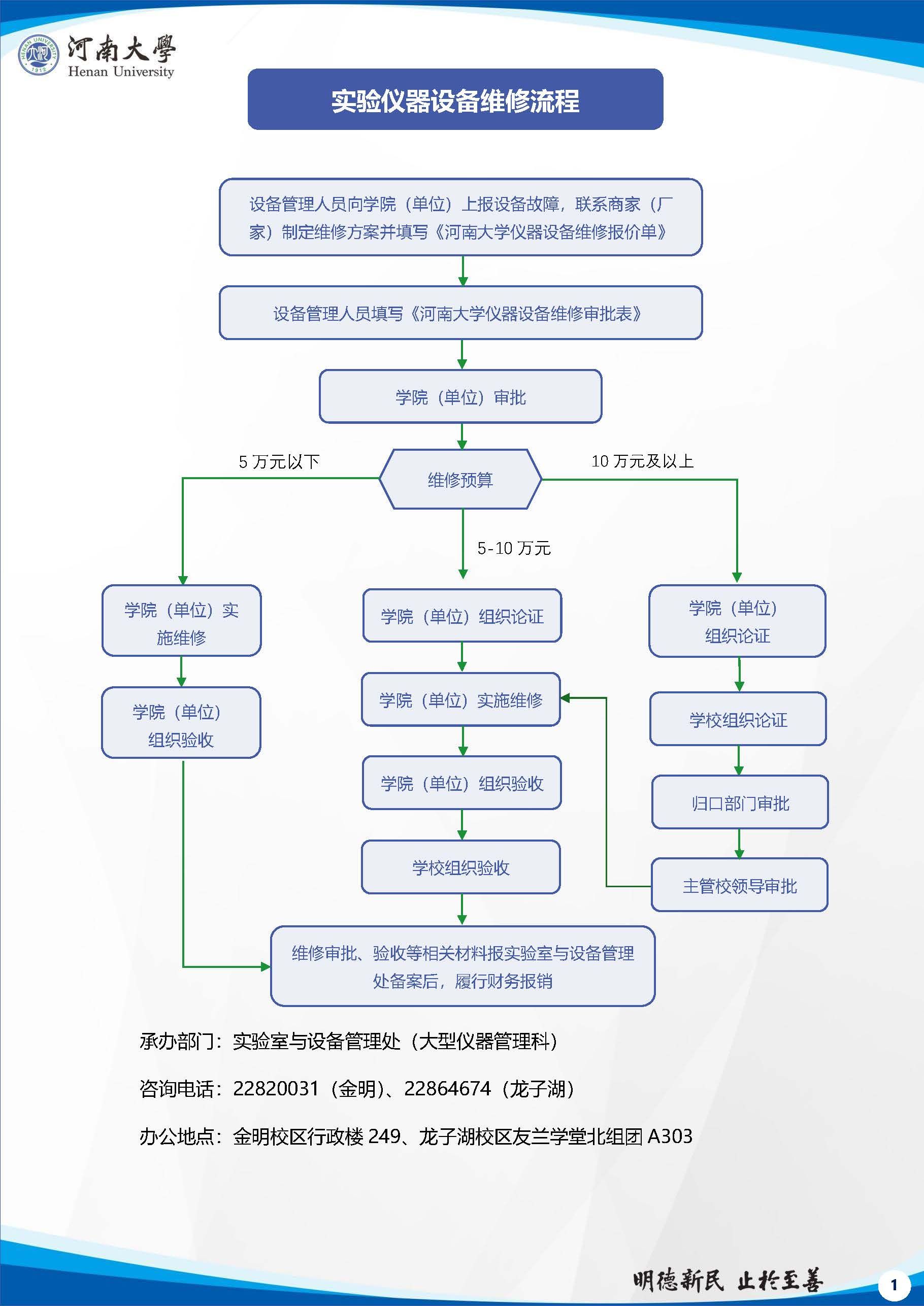 hg皇冠官网
