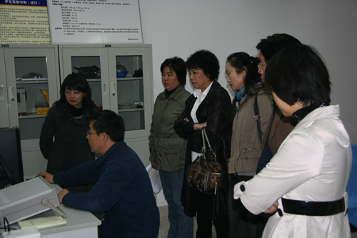 hg皇冠官网