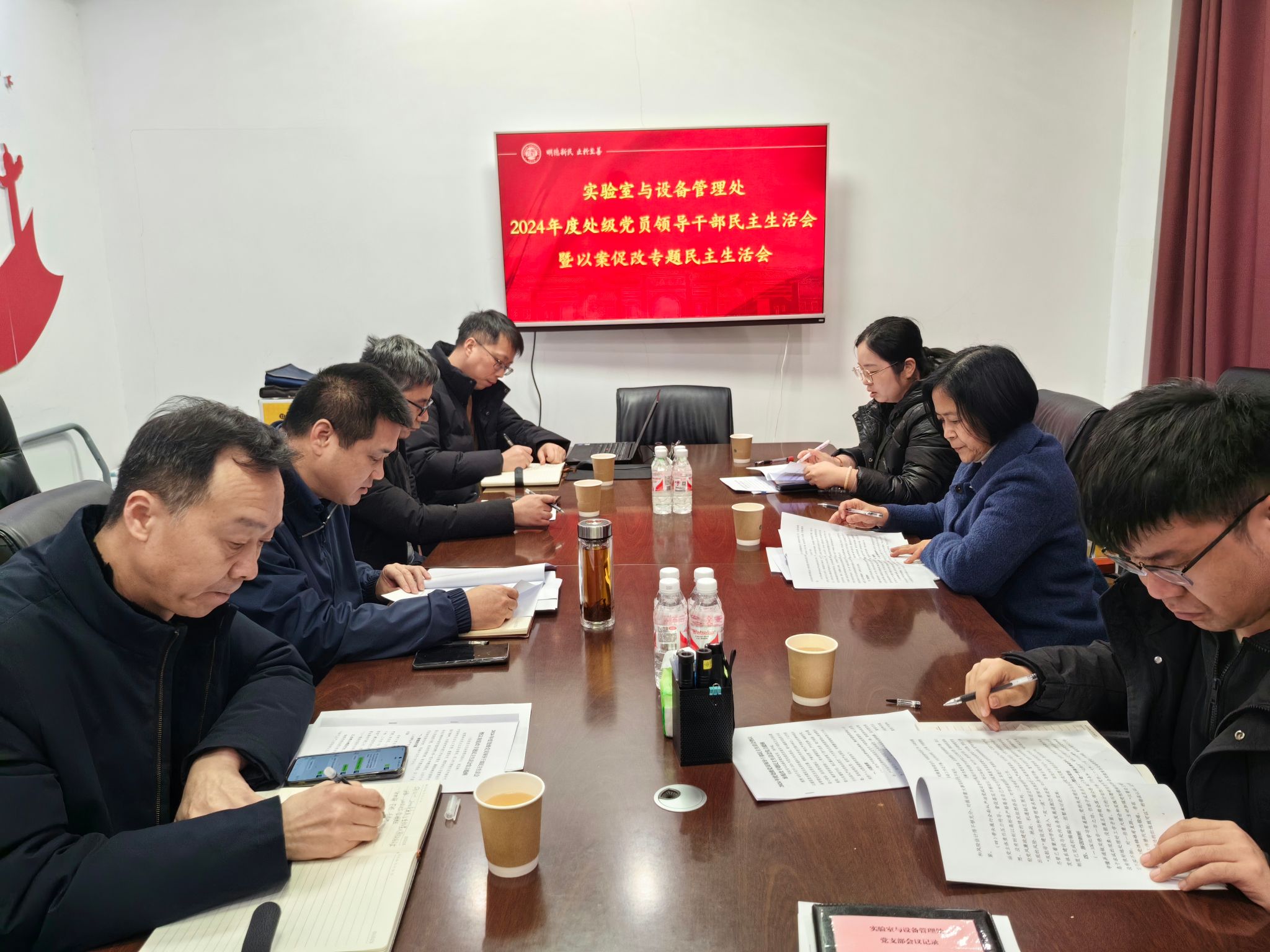 hg皇冠官网