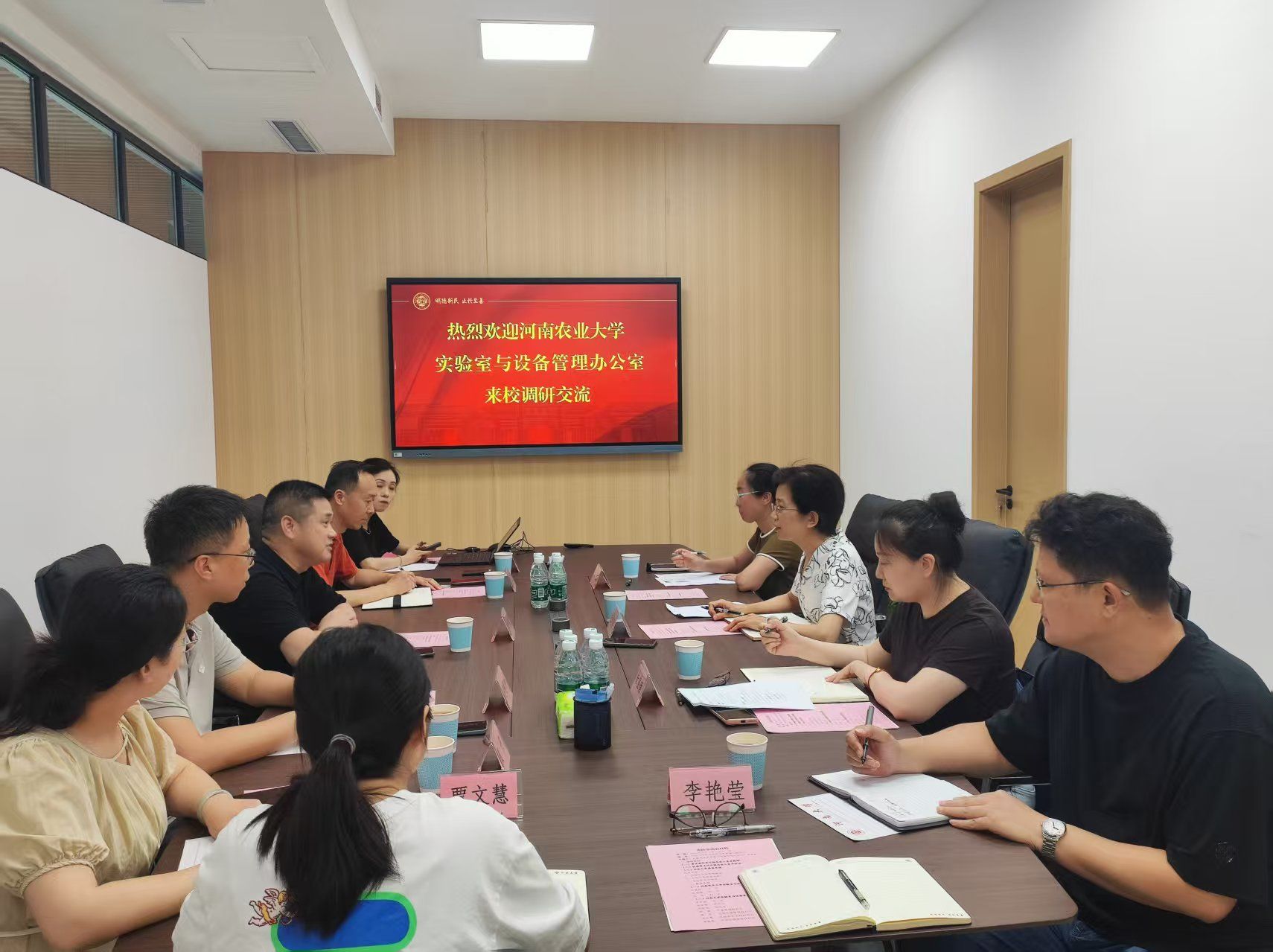 hg皇冠官网
