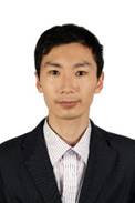 hg皇冠官网