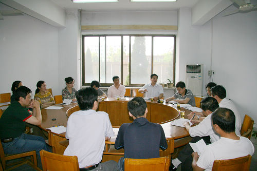 hg皇冠官网