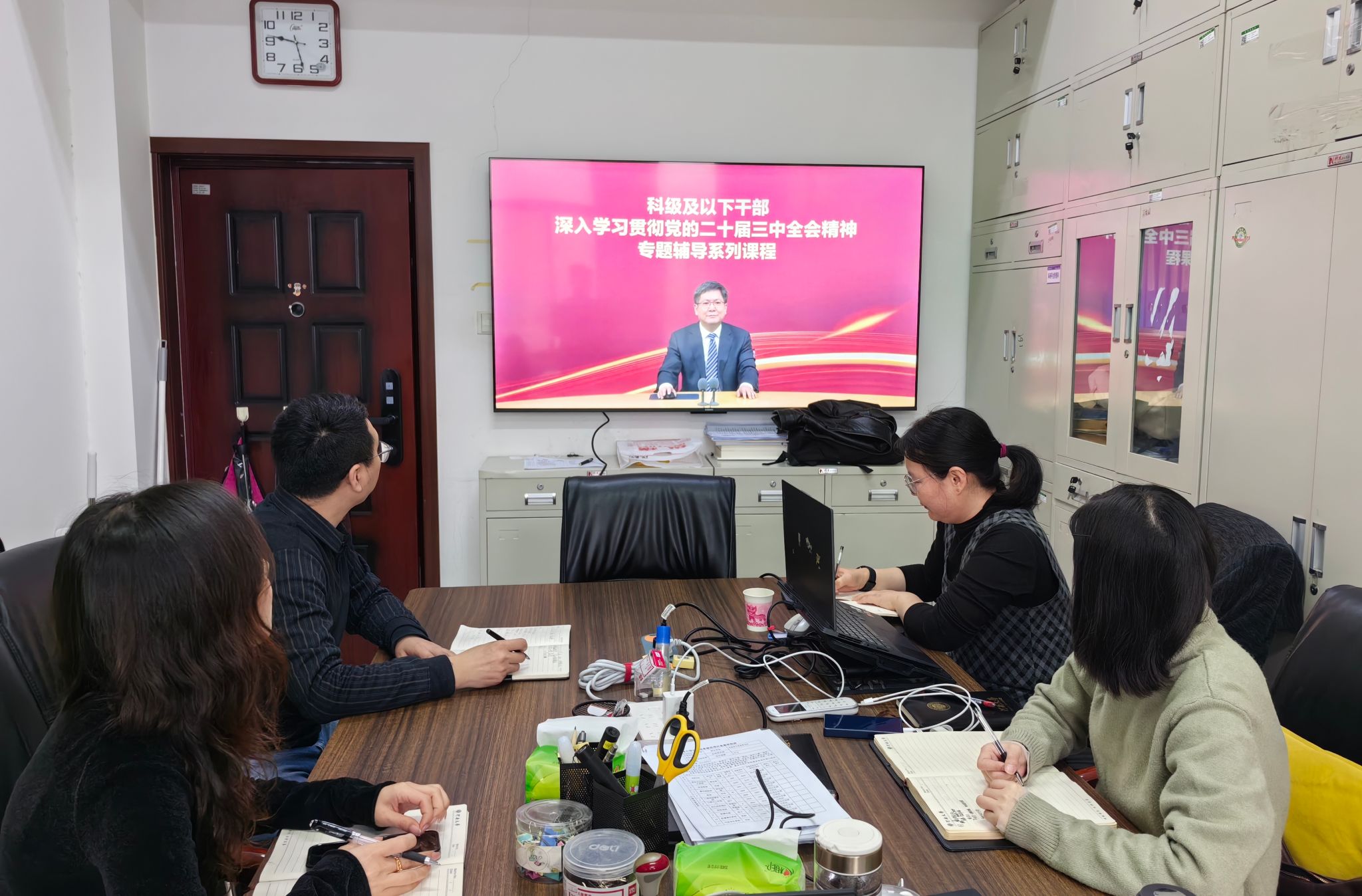 hg皇冠官网