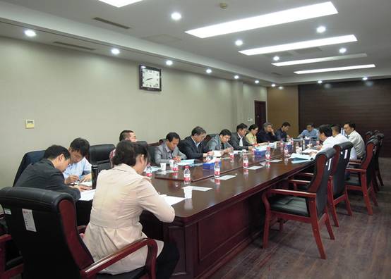 hg皇冠官网