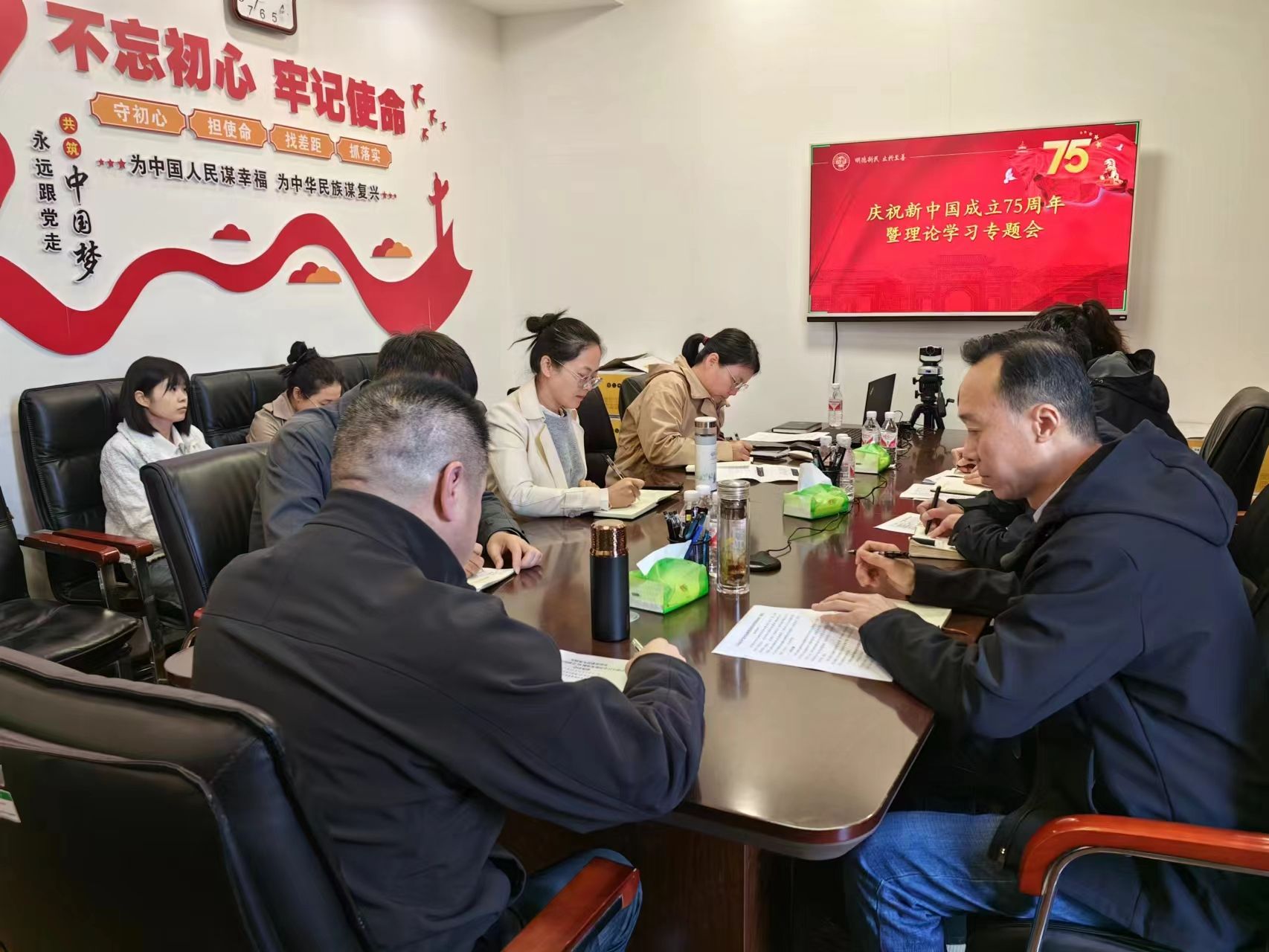 hg皇冠官网