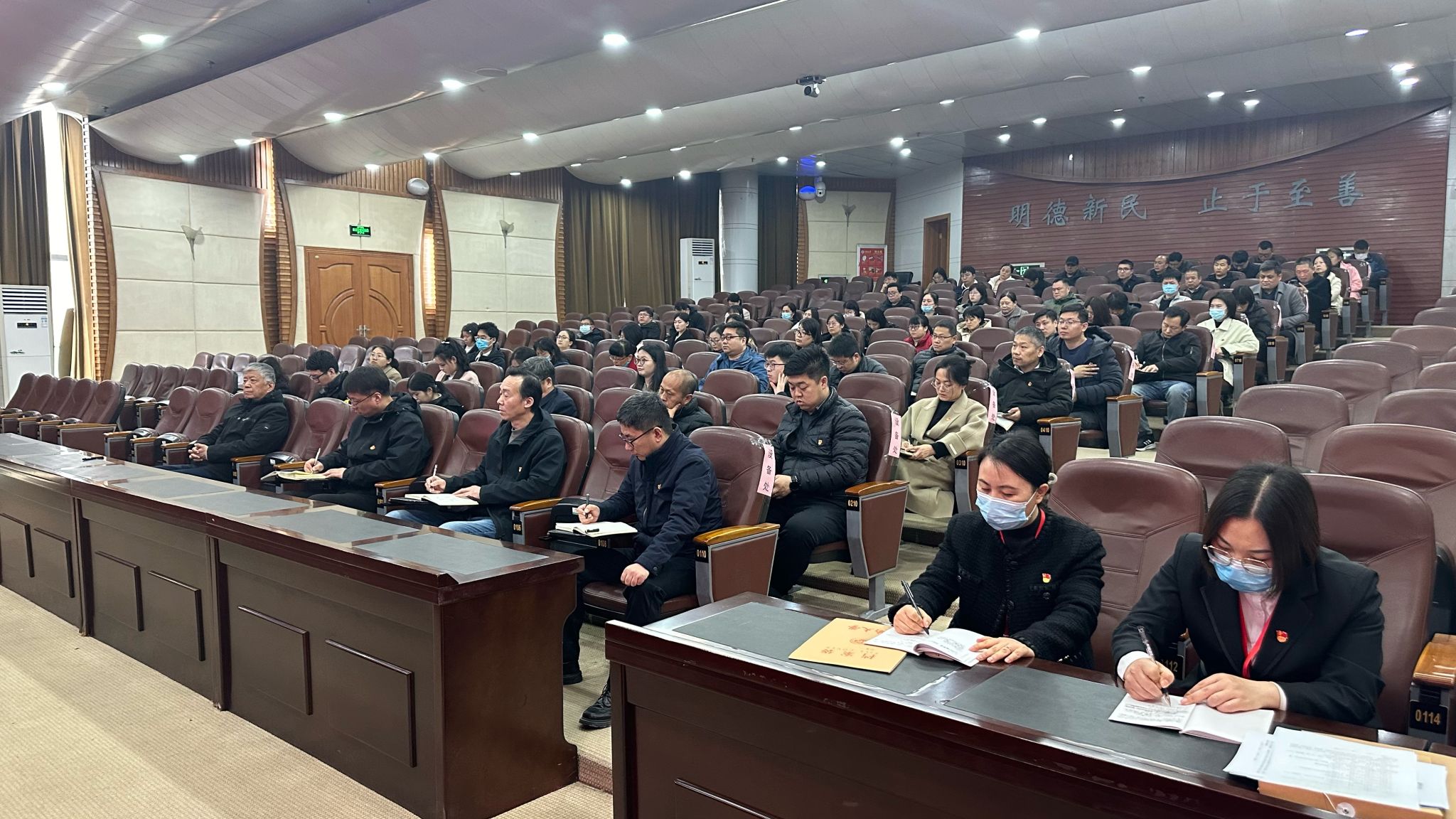 hg皇冠官网