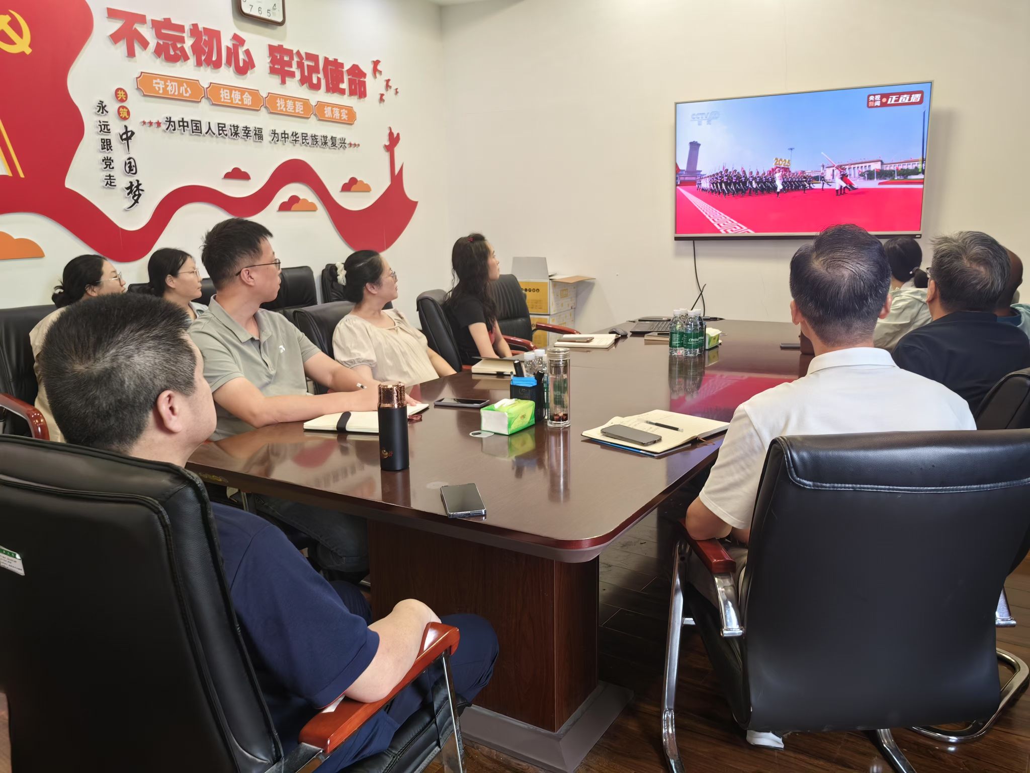 hg皇冠官网