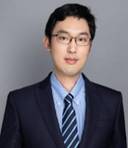 hg皇冠官网