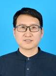 hg皇冠官网
