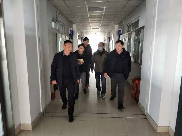hg皇冠官网