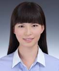 hg皇冠官网