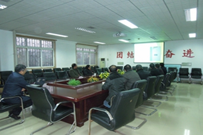 hg皇冠官网