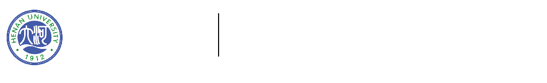 hg皇冠官网